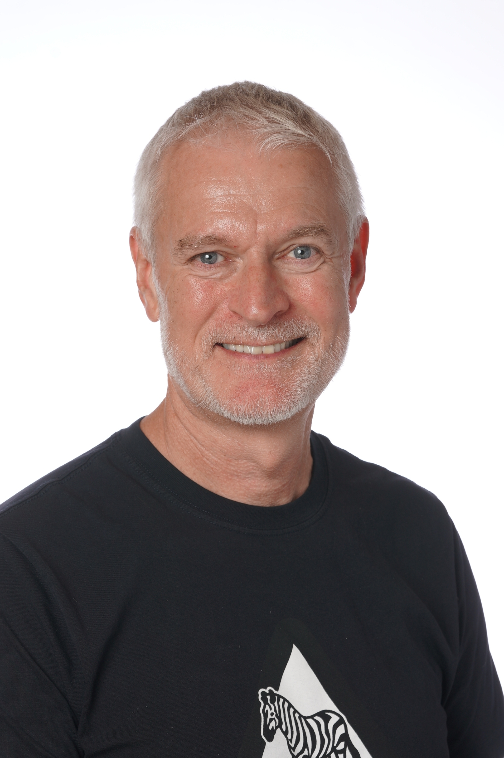 Søren Aamann Rasmussen